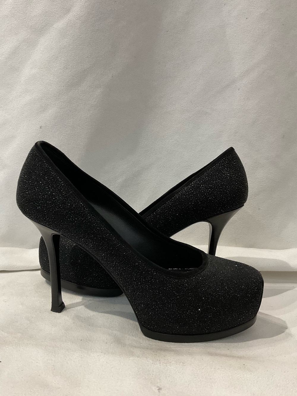 YSL Pumps